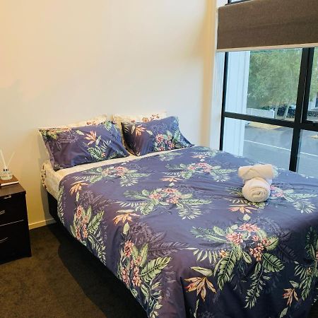 Auckland Homestay-Ensuite Room, Near Airport,Free Parking Exteriör bild