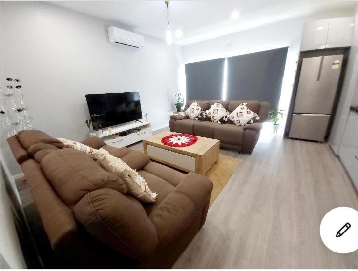 Auckland Homestay-Ensuite Room, Near Airport,Free Parking Exteriör bild
